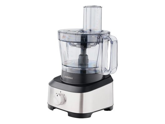 Кухонный комбайн LERAN FPM 1061